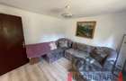 Casa 4 camere P+M zona 3 Insule - 4
