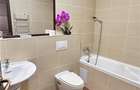 Apartament cu 2 camere în Răcădău - 9