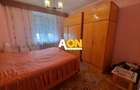 Apartament 4 Camere, Zona Centru - 7