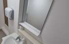 Spatiu comercial - birouri sau cabinete medicale - 6