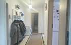 Apartament 2 camereCartierul Verde,Bloc 2016,Etaj 3/3,Loc de parcare - 7