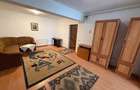 Apartament cu 2 camere semidecomandat în Florești - 3