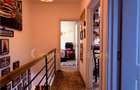 Casa tip triplex de vanzare in Sanpetru - 6