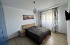 Apartament cu 3 camere semidecomandat în Aradului - 14