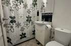 Apartament 2 camere, 47 mp, renovat complet zona Nord, P - 3