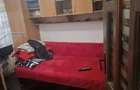 Apartament cu 3 camere decomandat în Sud - 2
