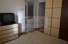 Apartament cu 2 camere nedecomandat în Piața Unirii - 5
