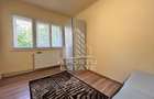 Apartament cu 2 camere semidecomandat în Girocului - 5