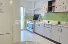 Apartament cu 3 camere decomandat în Răcădău - 18