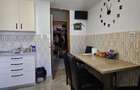 Apartament cu 3 camere tip PB mare Rogerius - 16
