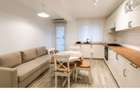 De inchiriat apartament cu doua camere - 2