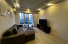 Apartament de inchiriat la parter in Cosmopolis - 1