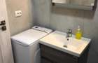 Apartament 2 camere, finisat modern, bloc nou,, parcare, Sopor - 6