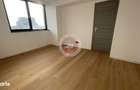 Parc Verdi | 3 camere | lux | 150mp | Constructie noua | B12979 - 2