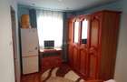 Apartament cu 2 camere nedecomandat în Central - 1