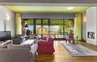 Cornu, vedere la padure, vila D+P+M, 3.300 mp teren, 4 parcare - 1