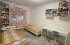 Apartament cu 2 camere semidecomandat în Buziașului - 3