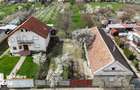 Casa in Loc. Livada cu teren 1737mp fs 20ml - 2