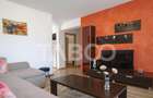 Apartament cu 3 camere decomandat în Central - 3