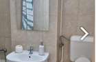 Inchiriez apartament 2 camere - 4