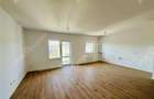 Apartament cu 3 camere decomandat în Mihai Viteazul - 9