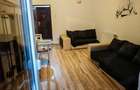 Apartament cu 3 camere decomandat în Silva - 4 Apartament cu 3 camere decomandat în Silva - 4