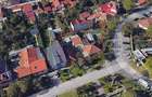 2 CASE LOCUIBILE | TEREN 986 MP | STR.TROTUSULUI | ZONA IOSIA | ORADEA