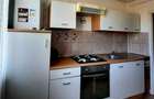Inchiriez apartament cu doua camere, Podgoria. - 4