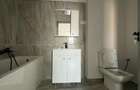 Apartament cu 3 camere decomandat în Metalurgiei - 2