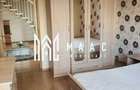 Apartament 4 camere | 100 MPU | Balcon | Decomandat | Strand - 3