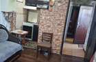 Apartament cu 2 camere în Central - 7