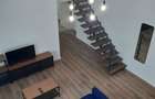Apartament in vila 4 camere, mobilat -107mp + 3 locuri parcare +boxa - 1