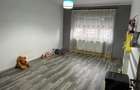 Apartament 2 camere zona Center Nemes - 6
