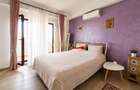 Sector 3 Apartament 2 camere Mobilat cu parcare si boxa - 2