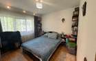 Apartament cu 3 camere decomandat în Pantelimon - 3