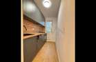 Apartament cu 2 camere semidecomandat în Lacul Tei - 5