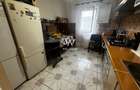 Apartament cu 4 camere decomandat în Ștrand - 9