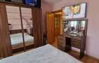 Apartament cu 4 camere decomandat în Ștefan cel Mare - 3