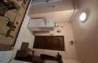 Vand apartament cu 3 camere - 6