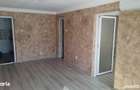 Apartament 2 camere vanzare Hipodrom-Policlinica - 2