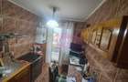 Apartament cu 3 camere decomandat în Central - 7
