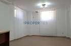 Comision 0! Inchiriere spatii birouri in zona Grozavesti - intre 190mp - 6