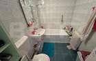 Apartament cu 3 camere decomandat în Cetate - 10