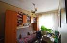 Apartament cu 3 camere semidecomandat în Tătărași - 7