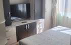 Apartament 2 camere de inchiriat - 5