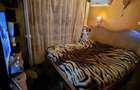 Apartament cu 4 camere decomandat în Turda - 3