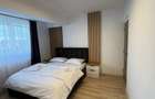 Inchiriez Apartament Nou 2025 Suceava, 400/luna - 4