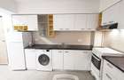 Apartament cu 2 camere decomandat în Grozăvești - 17