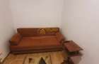 Apartament cu 2 camere nedecomandat în Tătărași - 11