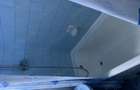 Apartament cu 3 camere decomandat în Mărăști - 7